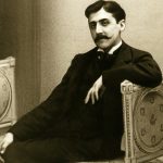 Uskoro objavljivanje novih priča Marsela Prusta