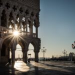 ПОСТАПОКАЛИПТИЧКА ФИЛОЗОФИЈА Суза замрзнута на образу