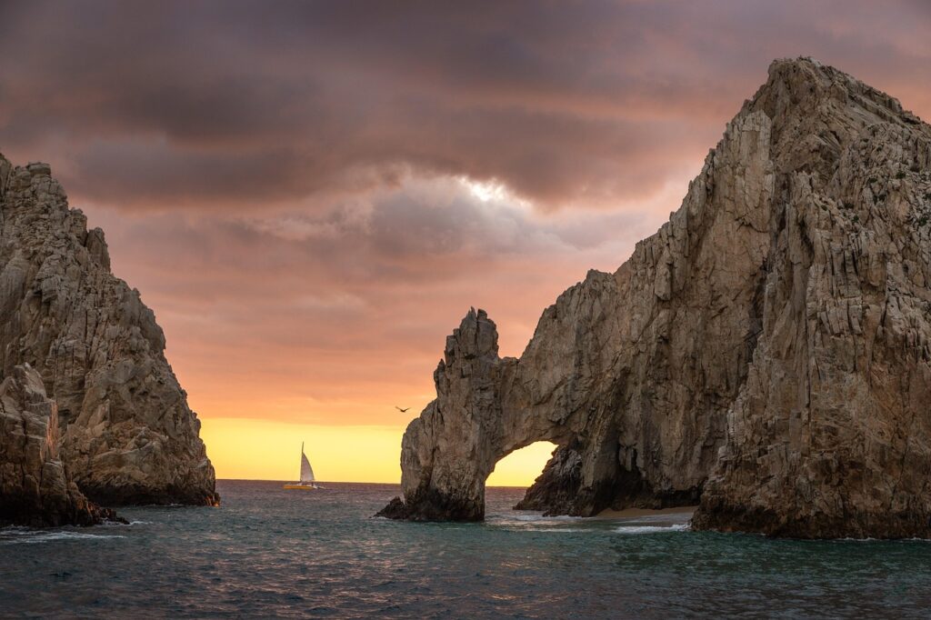 portugal, Pixabay