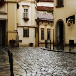 РЕКВИЈЕМ ЗА ПЕДЕСЕТЕ „Обећање“ Јиржија Кратохвила