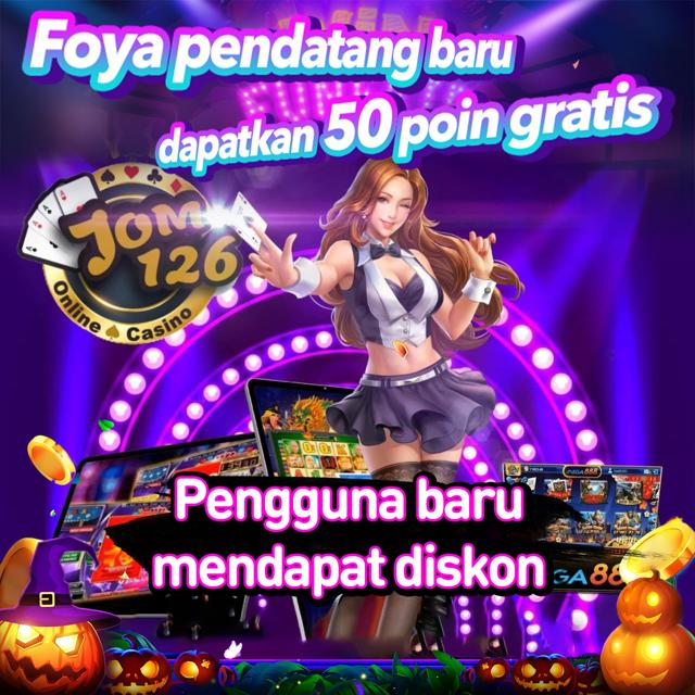 Ultimate Guide to jaya9 casino Experience the Thrill of Online Gaming Ultimate Guide to jaya9 casino Experience the Thrill of Online Gaming